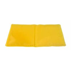 Mata chłodząca dla psa Rainbow M 50x65cm  FERRIBIELLA