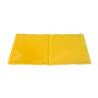 Mata chłodząca dla psa Rainbow M 50x65cm  FERRIBIELLA