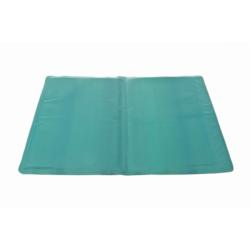 Mata chłodząca dla psa Vivace L 50x90cm   FERRIBIELLA
