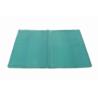 Mata chłodząca dla psa Vivace L 50x90cm   FERRIBIELLA