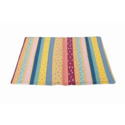 Mata chłodząca dla psa Vivace M 50x65cm   FERRIBIELLA