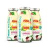 Smoothie Pina Paw lada 250 ml             SMOOTHIEDOG