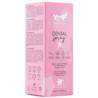 Pasta do zębów w sprayu dla psa i kota    Dental Spray 100ml YUUP!