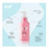 Pasta do zębów w sprayu dla psa i kota    Dental Spray 100ml YUUP!
