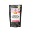 Bulion kolagenowy z wołowiny 230 ml       YDOLO