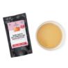 Bulion kolagenowy z wołowiny 230 ml       YDOLO