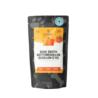 Bulion kolagenowy z indyka 230 ml YDOLO