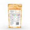 Banan liofilizowany Mix & Match 20g       PERRO