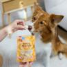 Banan liofilizowany Mix & Match 20g       PERRO