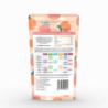 Brzoskwiniaa liofilizowana Mix & Match    15g PERRO