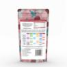 Burak liofilizowany Mix & Match 20g       PERRO