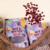 Burak liofilizowany Mix & Match 20g       PERRO