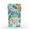 Cukinia liofilizowana Mix & Match 20g     PERRO