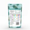 Cukinia liofilizowana Mix & Match 20g     PERRO