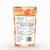 Dynia liofilizowana Mix & Match 15g       PERRO