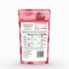 Malina liofilizowana Mix & Match 15g      PERRO