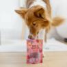 Malina liofilizowana Mix & Match 15g      PERRO