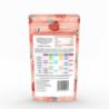 Truskawka liofilizowana Mix & Match 10g   PERRO