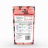 Żurawina liofilizowana Mix & Match 10g    PERRO