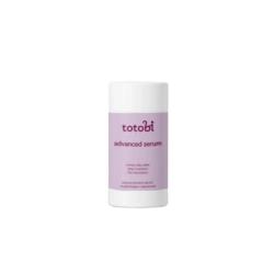 Zaawansowane serum wygładzająco-naprawcz e dla psa do łapek i nosa 25 ml TOTOBI