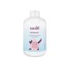 Naturalny płyn do mycia podłóg na co      dzień niebieski 500 ml TOTOBI