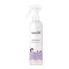 Naturalny suchy szampon dla psa 300 ml    TOTOBI