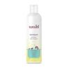 Naturalny szampon dla szczeniaka 300 ml   TOTOBI