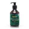 Olej dla psa na trawienie DOGtor          Digestion oil dla psa 250ml SYTA MICHA