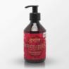 Olej dla psa na odporność DOGtor          Immunity oil dla psa 250ml SYTA MICHA