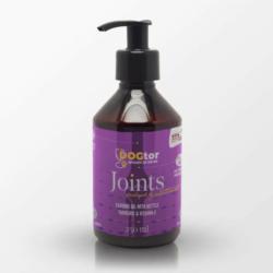 Olej dla psa na stawy DOGtor Jointst oil  dla psa 250ml SYTA MICHA