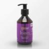 Olej dla psa na stawy DOGtor Jointst oil  dla psa 250ml SYTA MICHA