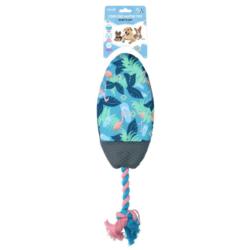 Zabawka do wody Surf s Up Flamingo        COOLPETS