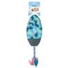Zabawka do wody Surf s Up Flamingo        COOLPETS