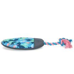 Zabawka do wody Surf s Up Flamingo        COOLPETS