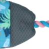Zabawka do wody Surf s Up Flamingo        COOLPETS