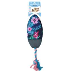Zabawka do wody Surf s Up Flower          COOLPETS