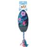 Zabawka do wody Surf s Up Flower          COOLPETS
