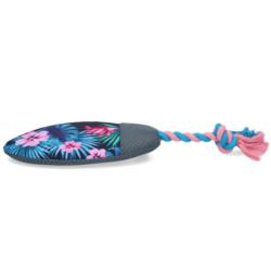 Zabawka do wody Surf s Up Flower          COOLPETS