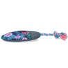 Zabawka do wody Surf s Up Flower          COOLPETS