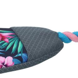Zabawka do wody Surf s Up Flower          COOLPETS