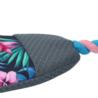 Zabawka do wody Surf s Up Flower          COOLPETS