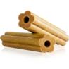 Jumbo Dental Sticks dla psa Banan         i Masło Orzechowe 170 g SOOPA