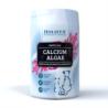 Wapń z alg Algae Calcium 200g HOLISTA