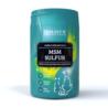 MSM Metylosulfonylometan 250g HOLISTA