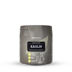 Kaolin 70g HOLISTA