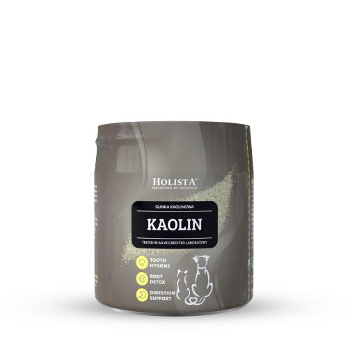 Kaolin 70g HOLISTA