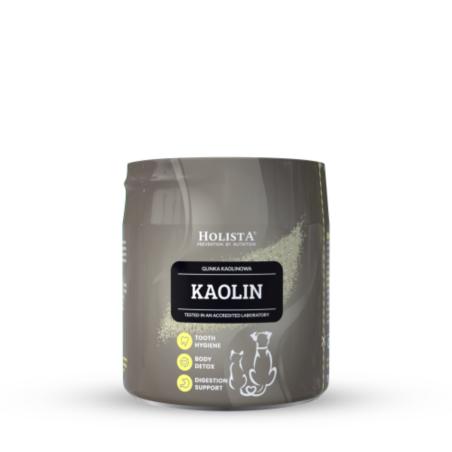 Kaolin 70g HOLISTA