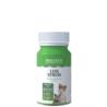Zestaw witamin na skórę i sierść Biotin   Skin & Coat 90 Tabl. HOLISTA