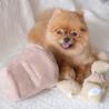 Popcorn zabawka węchowa PUPS&BUBS