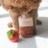 Zupa pomidorowa zabawka węchowa Tomato    Soup PUPS&BUBS
